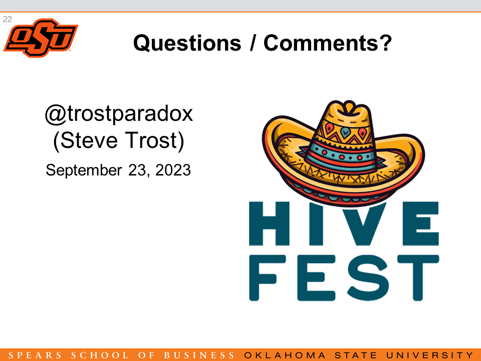 Slide22.PNG