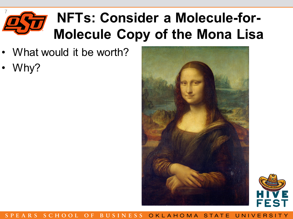 Slide7.PNG