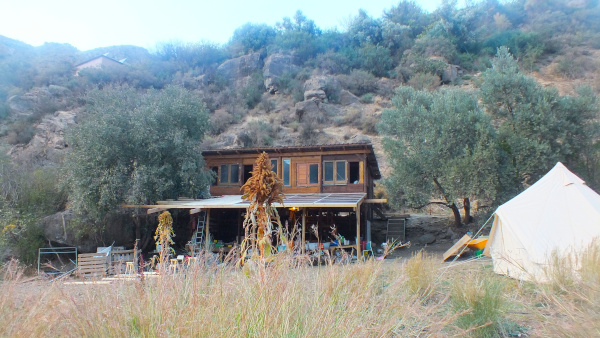 DSCF9596.JPG