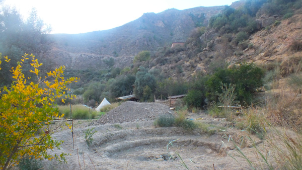 DSCF9603.JPG