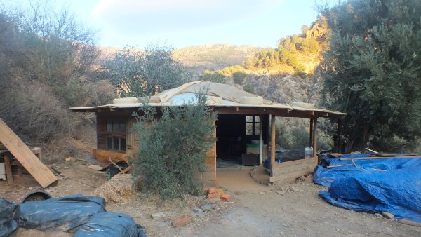 DSCF9599.JPG