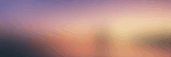 GIF-220316_011049.gif