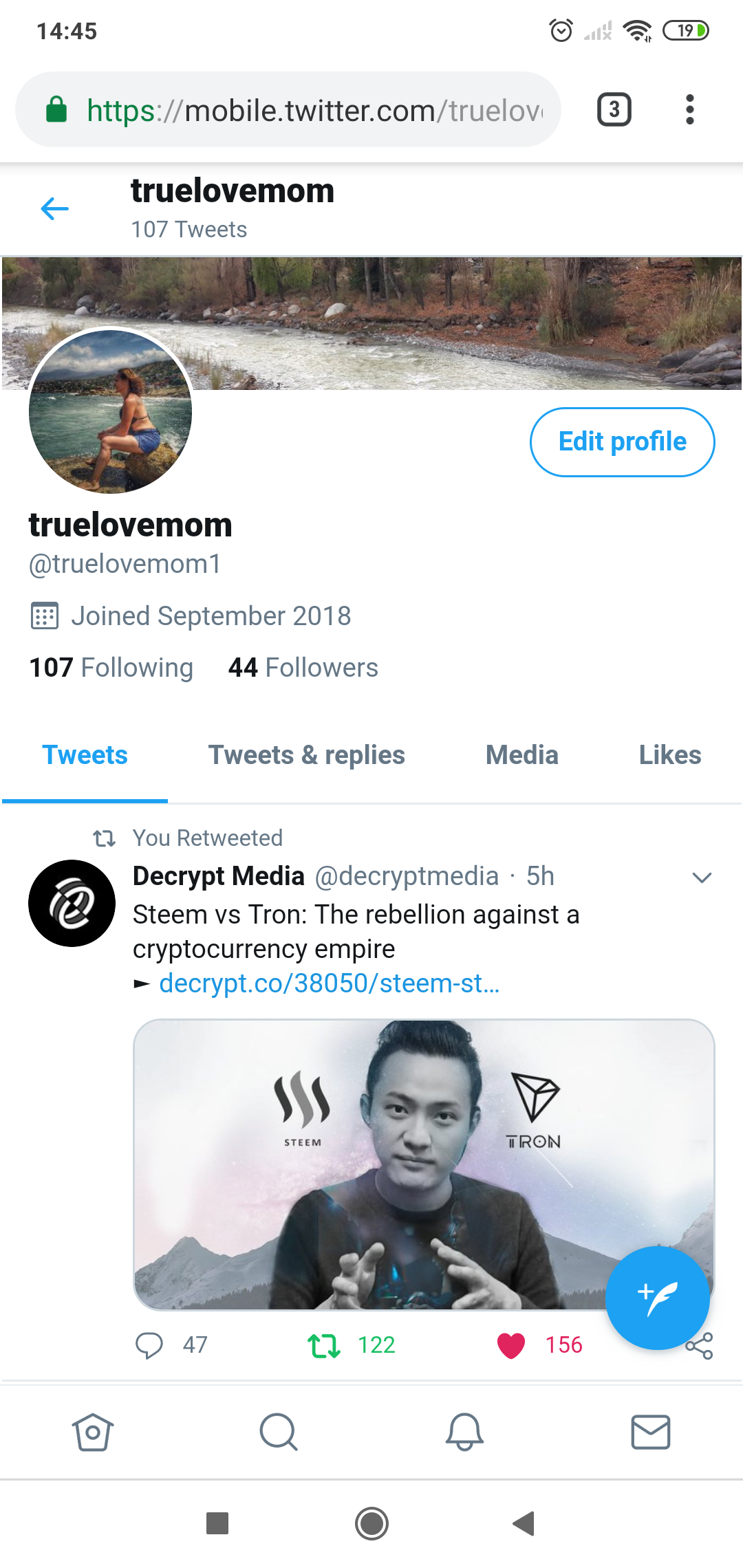 Screenshot_20200818144506534_com.android.chrome.png