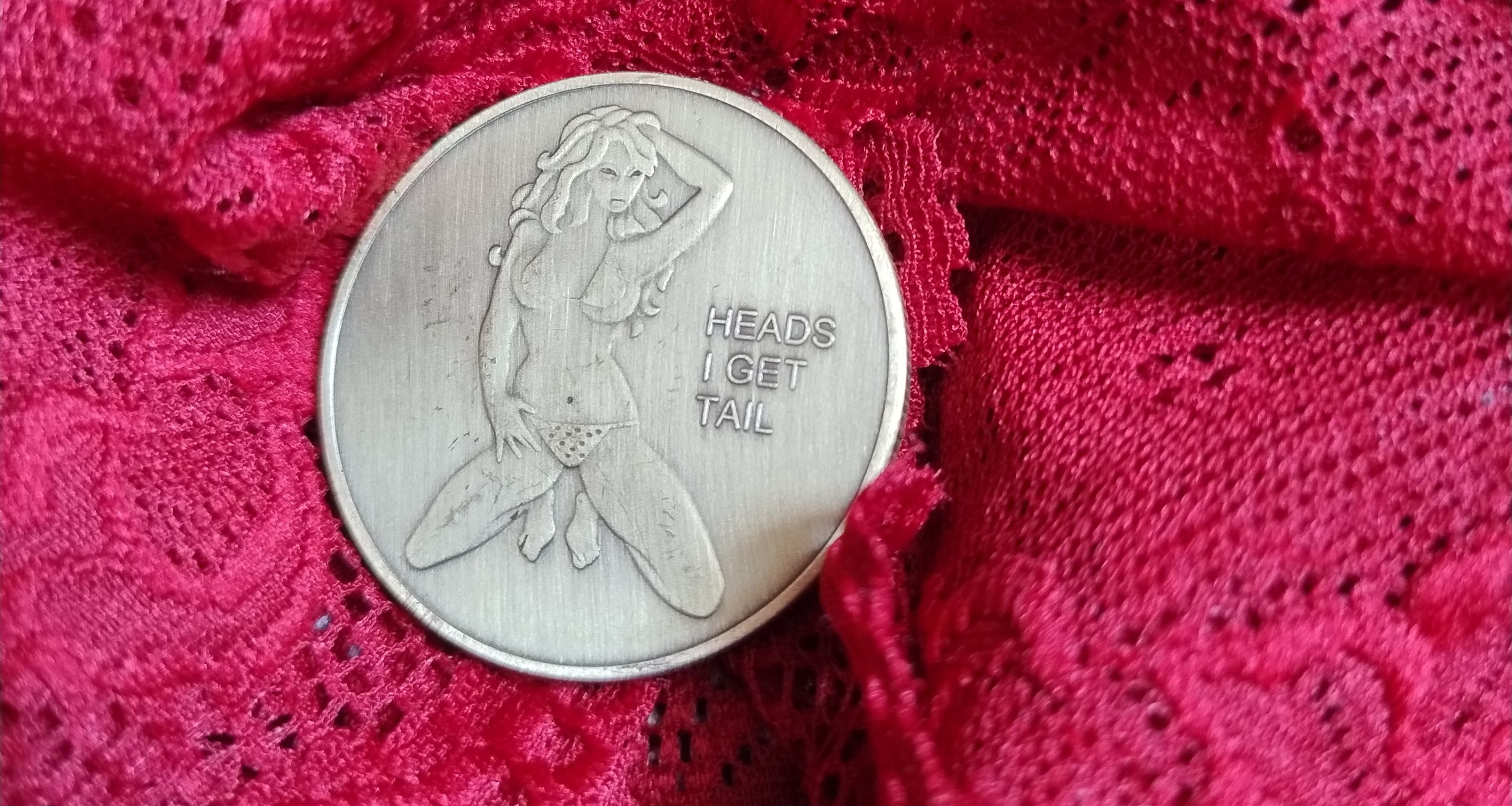 1000008167.jpg