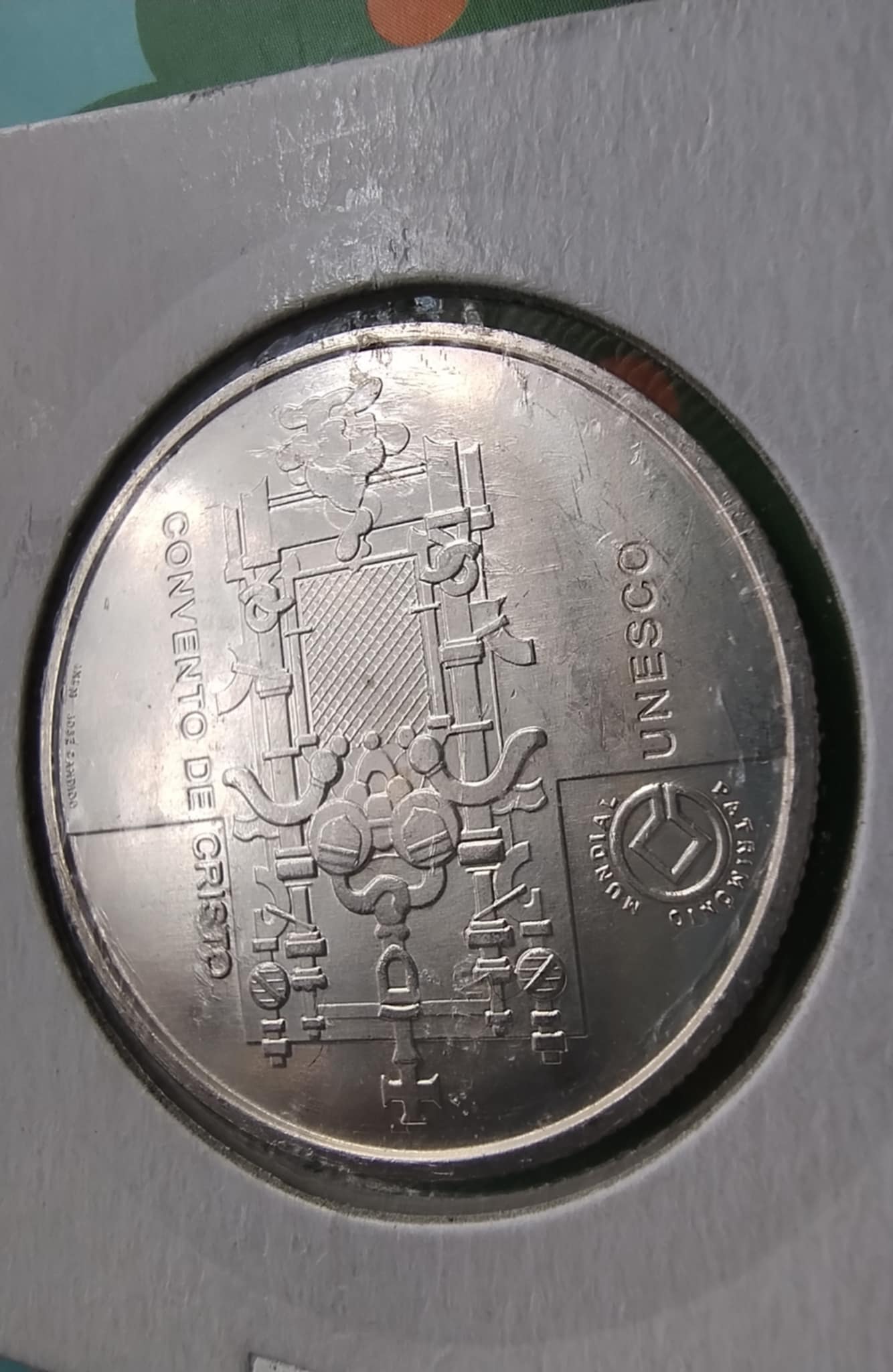 1000006937.jpg