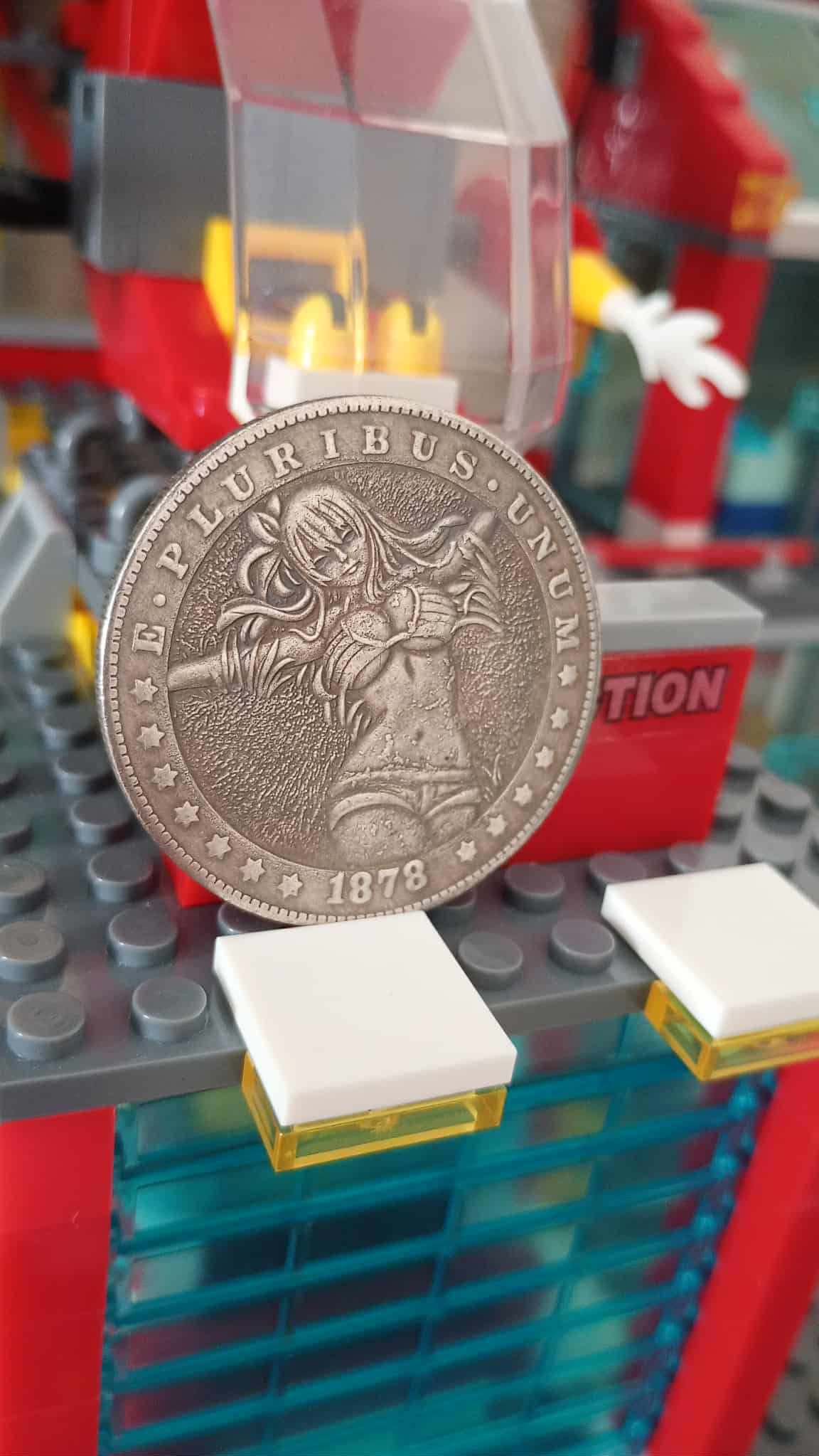 1000012957.jpg