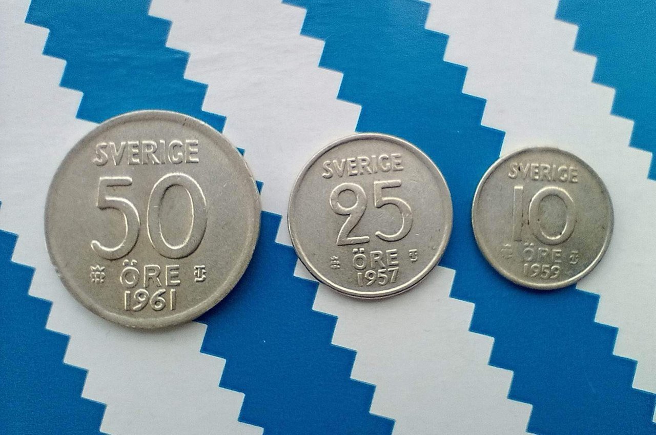 1000007189.jpg