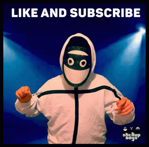stickupboys-stickupmusic.gif