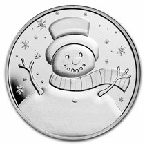 1-oz-silver-round-snowman_262090_obv.jpeg