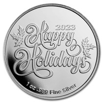1-oz-silver-round-snowman_262090_rev.jpeg
