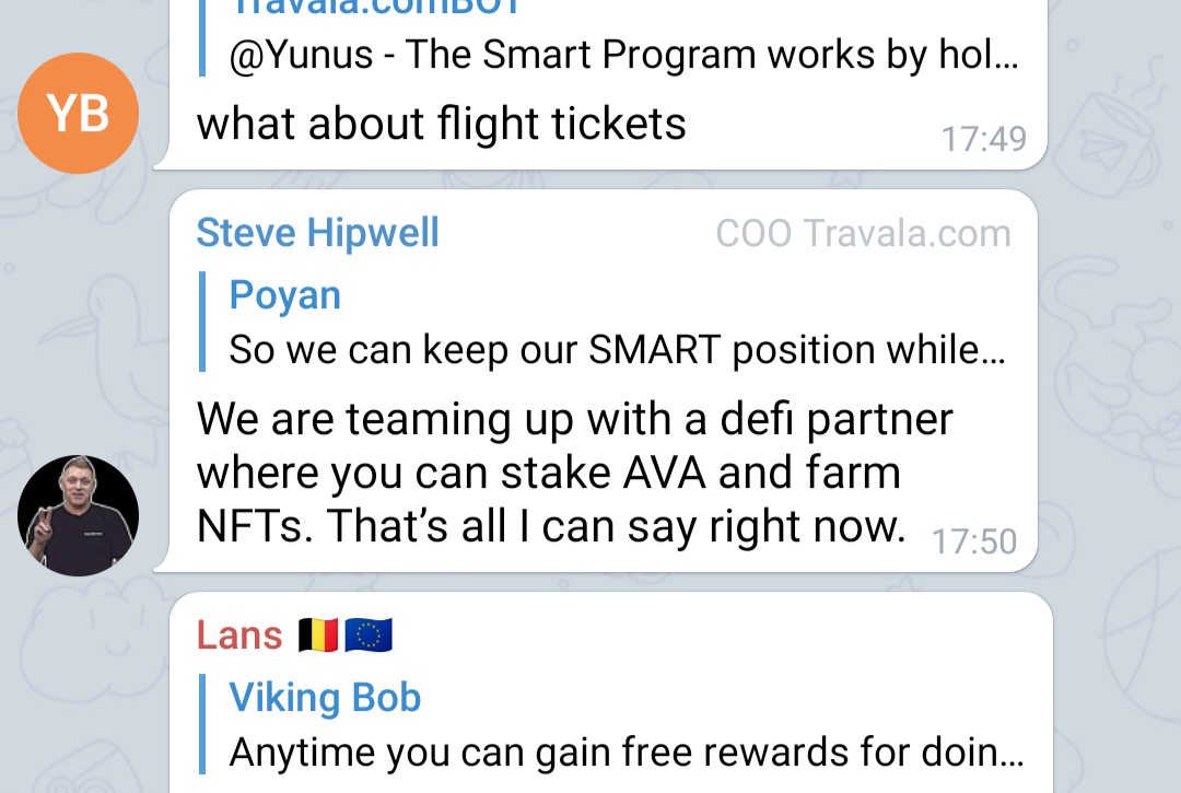 Screenshot_20210313-180333.png