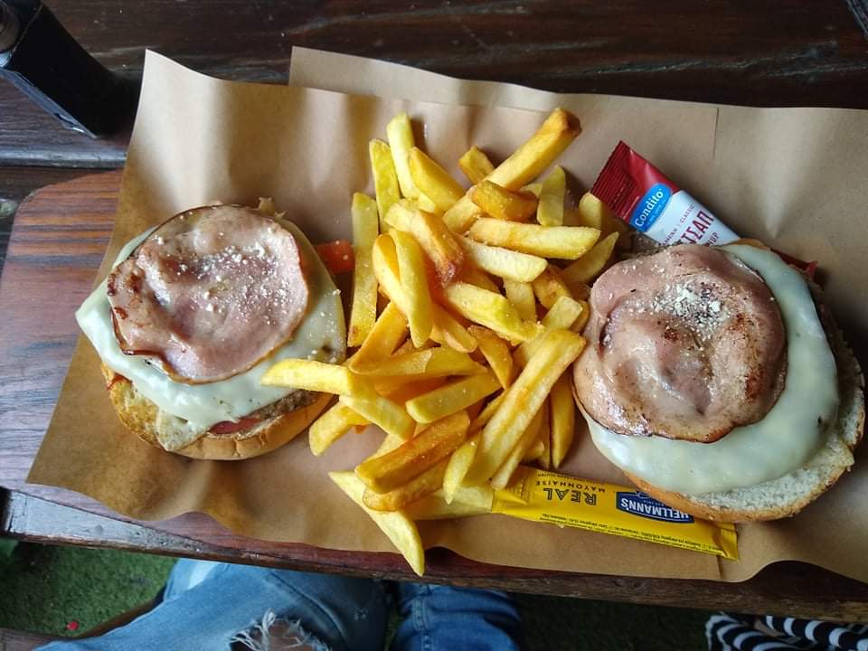 received_4673903642710628.jpeg