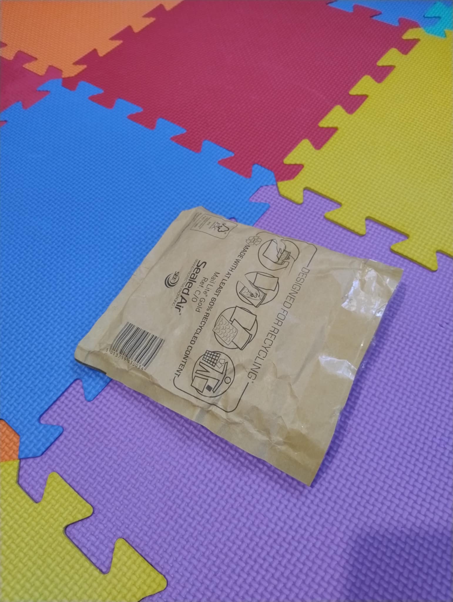 1000008009.jpg