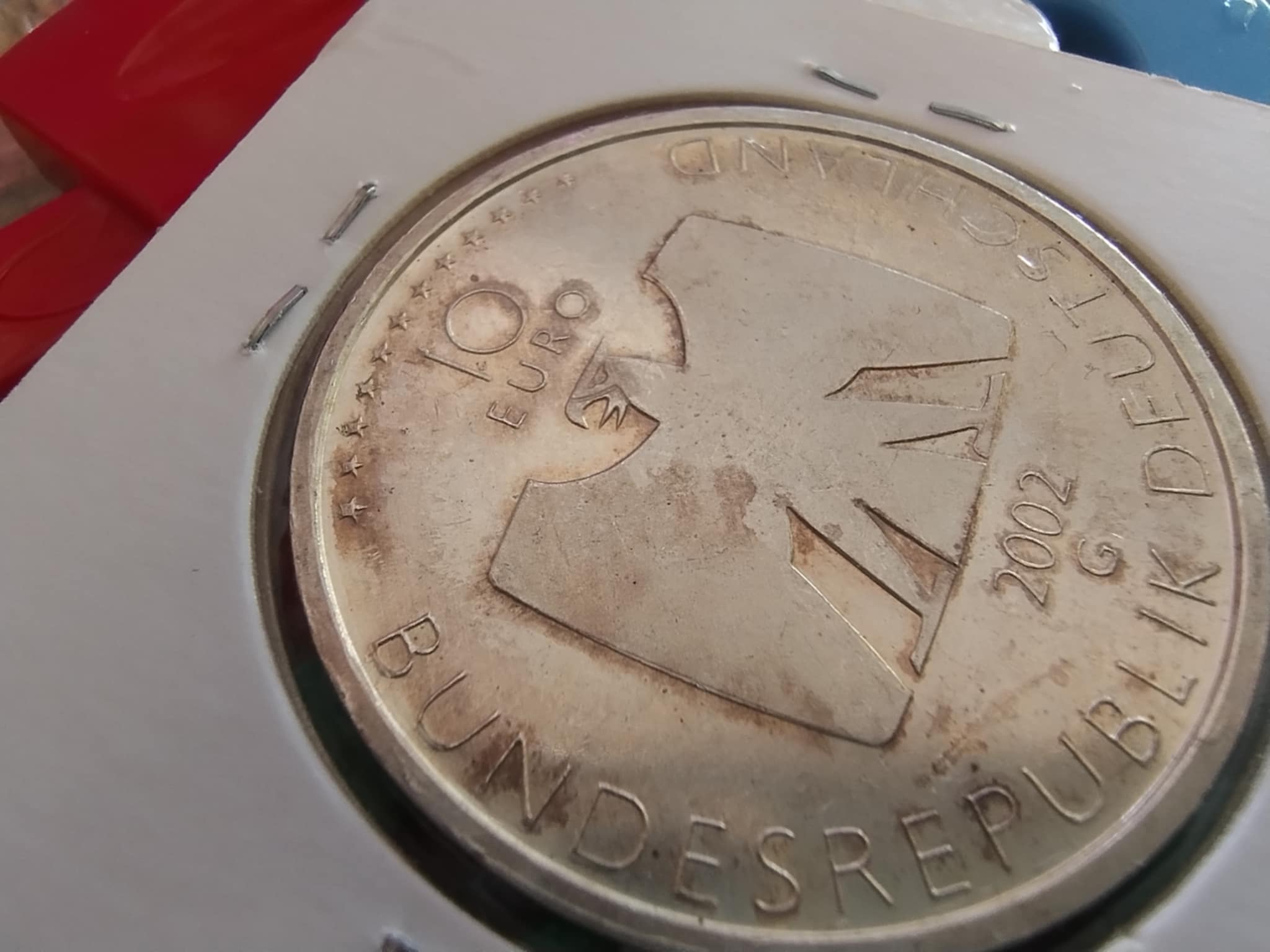 1000007773.jpg