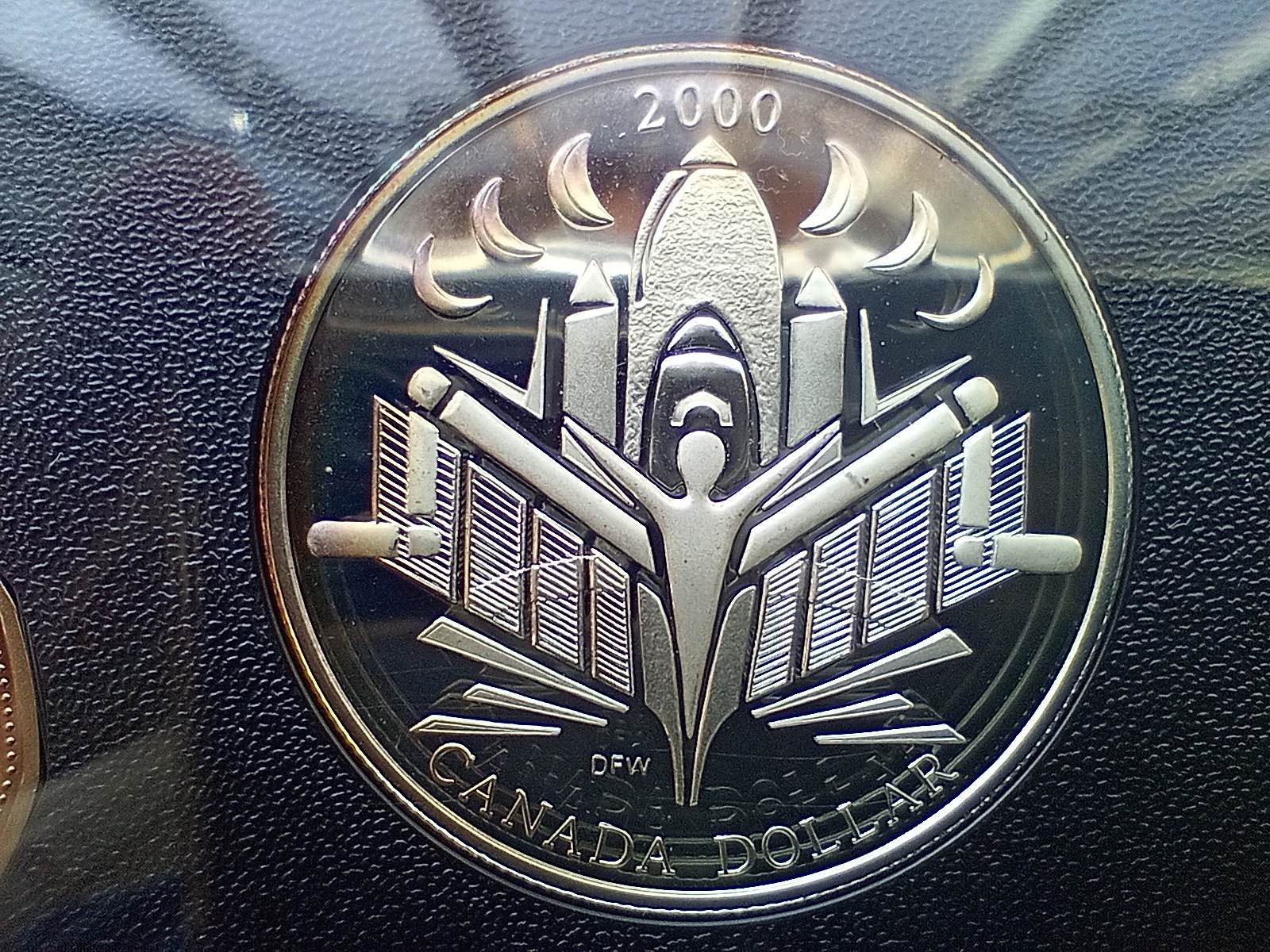 @trumpman/voyage-of-discovery-1-canadian-dollar