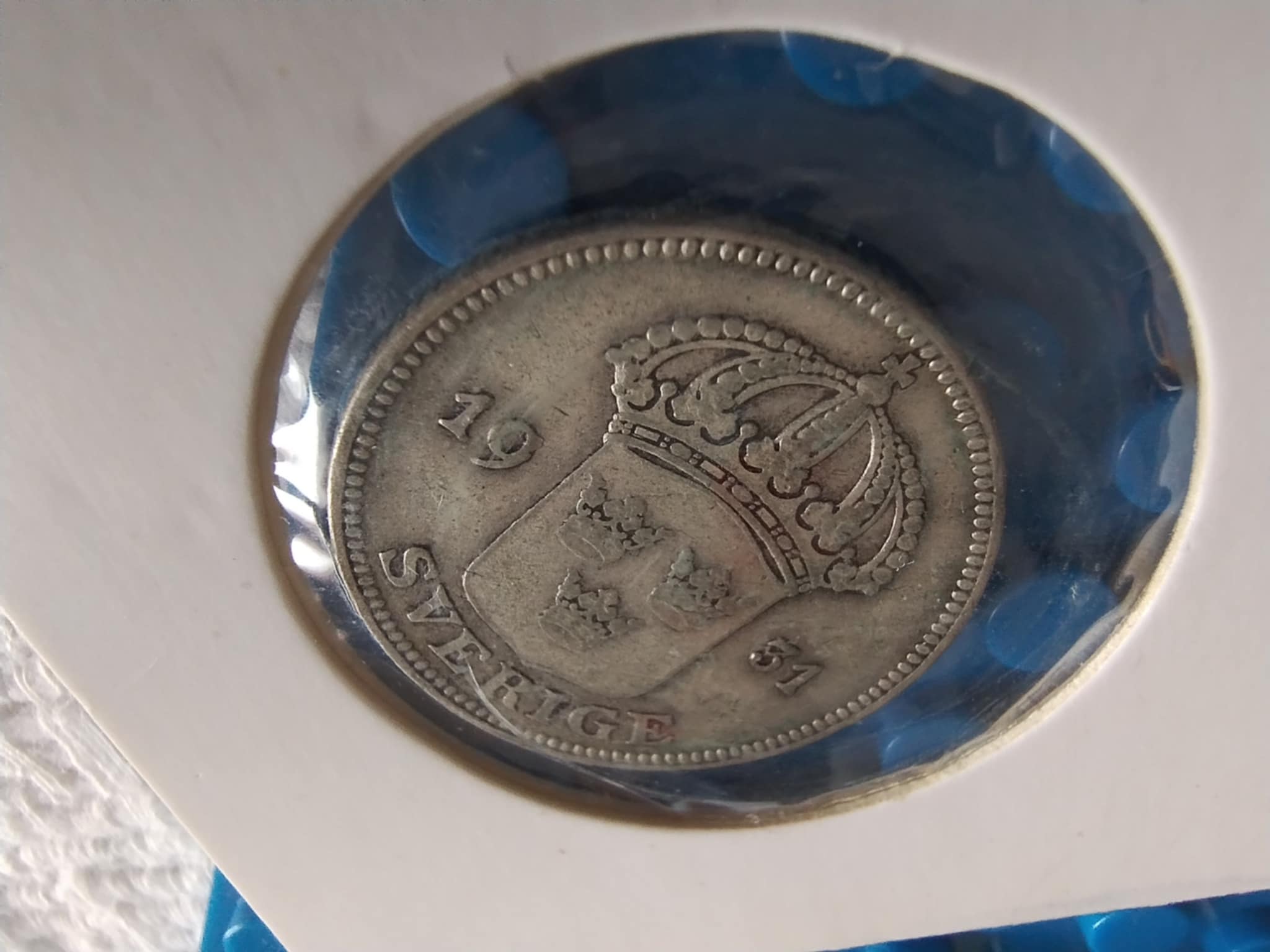1000007193.jpg