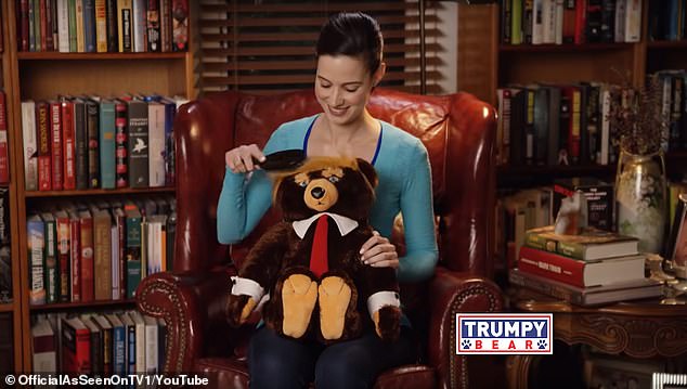 6158446-6387453-_God_bless_America_and_God_bless_Trumpy_Bear_one_woman_in_the_co-a-57_1542178863116.jpg