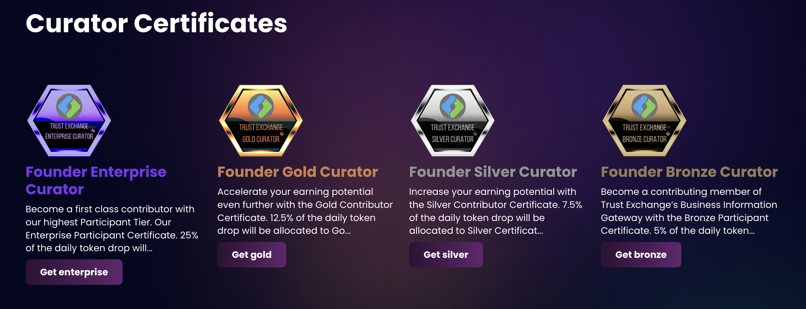 Founder Series Sale.png