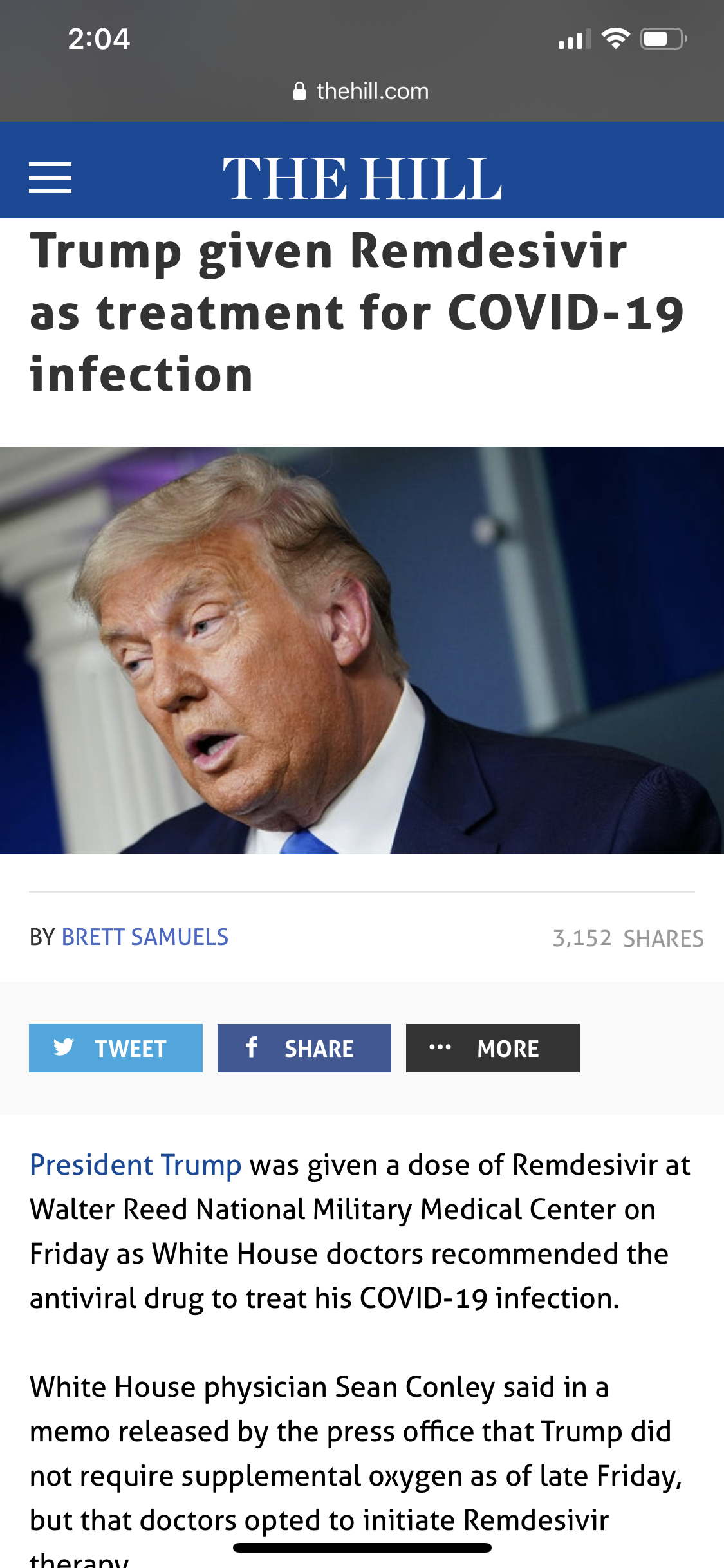 AF57FD8B5E0E46B59DE458D8A4E77C66.png