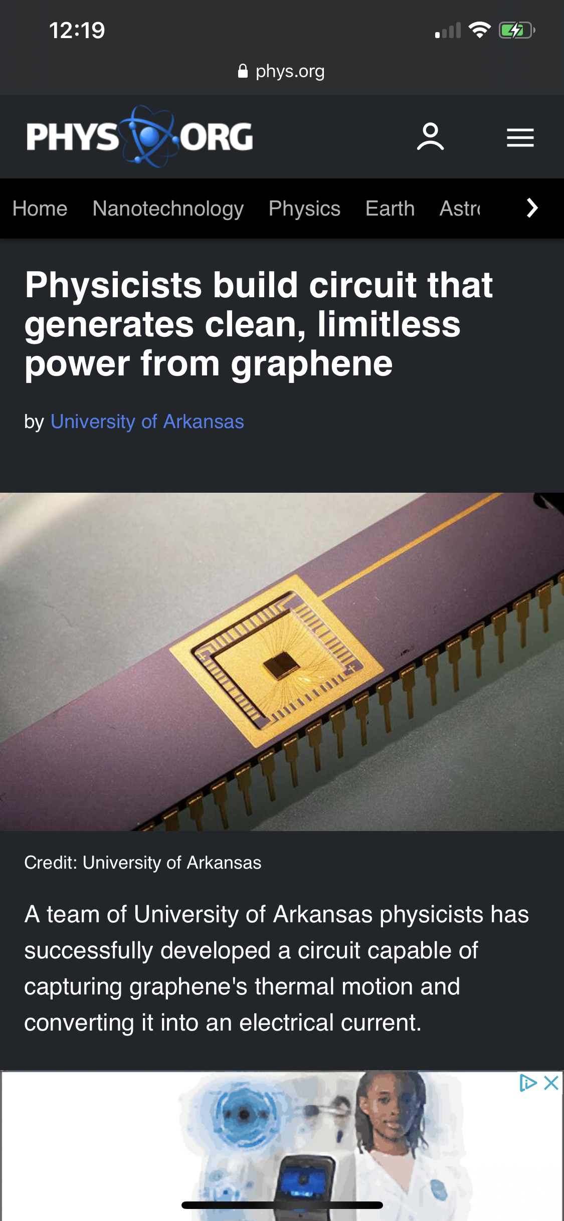 06D778A386EA400DA394E40570517121.png