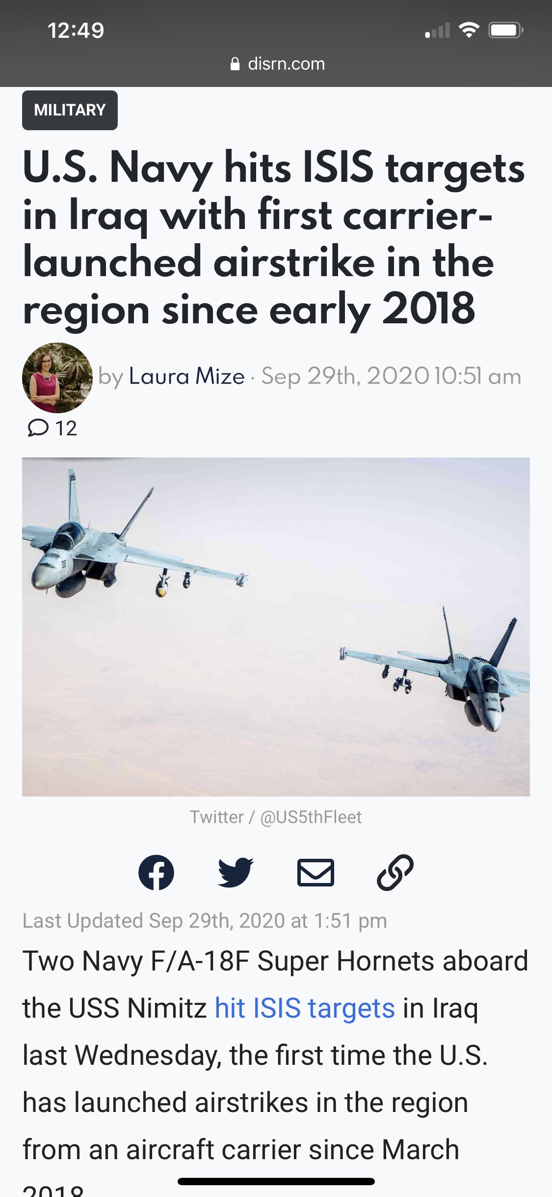 132F04BC255E47C5A00F379699FE2353.jpeg