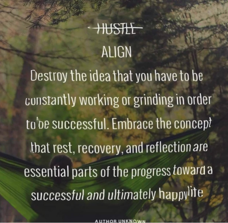hustlealign.png