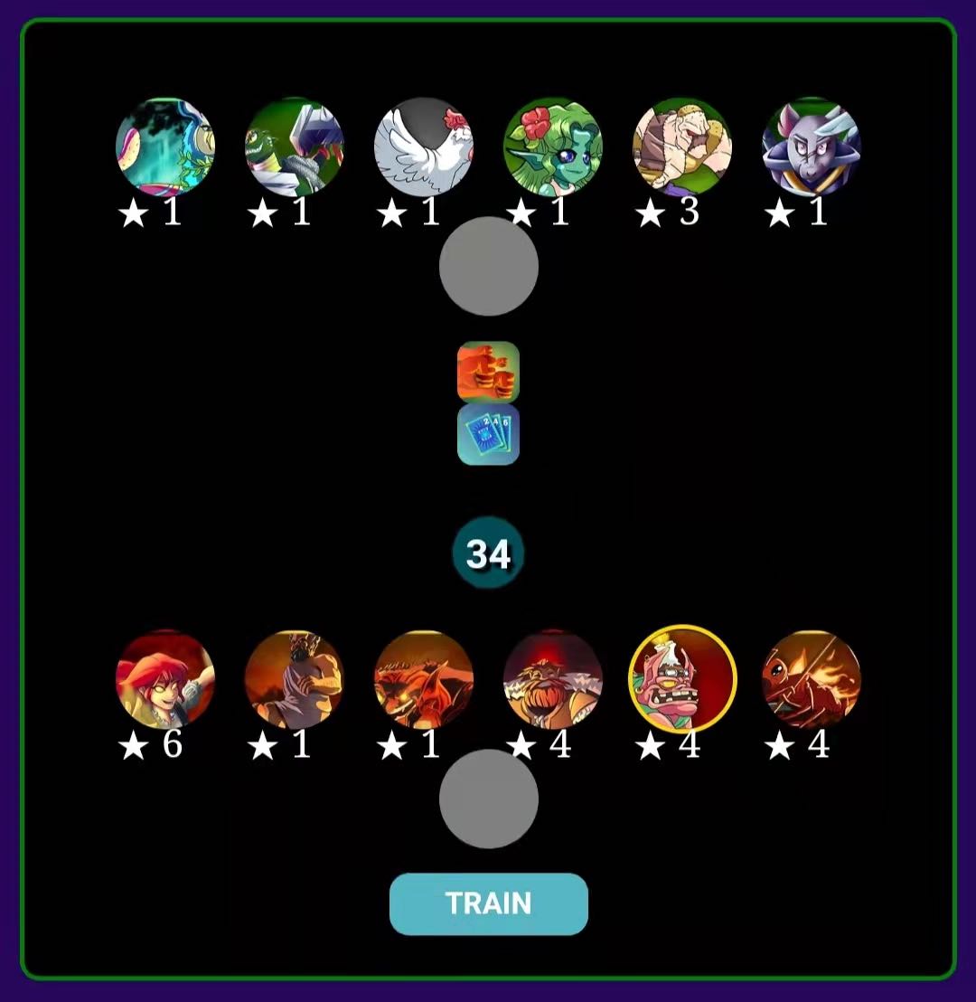 Levels.jpg