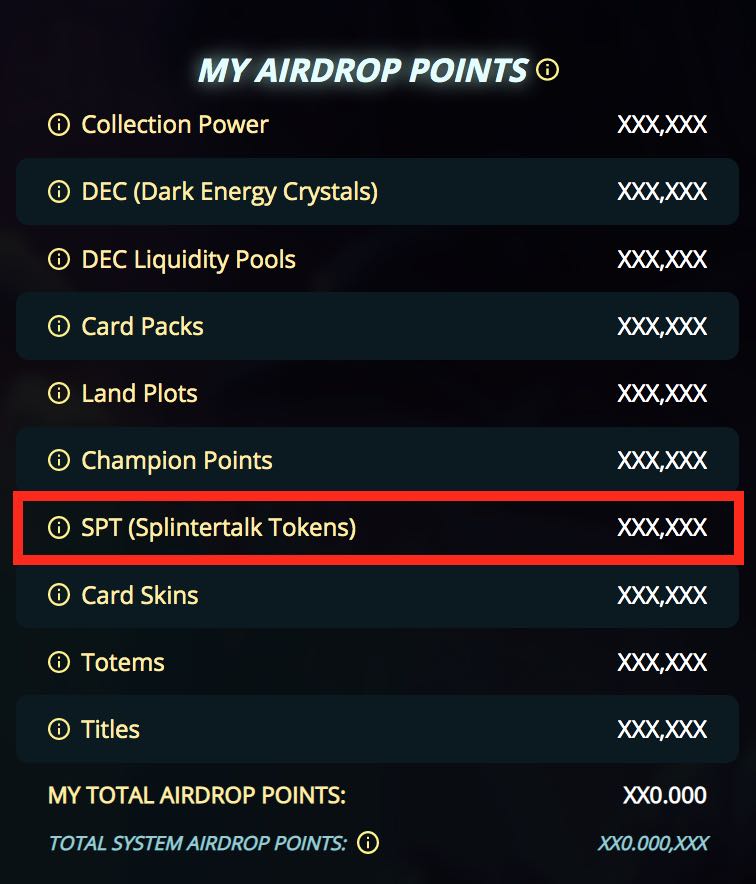 SPS Airdrop Points.jpg