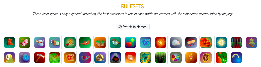 Splinterlands-Rulesets.png