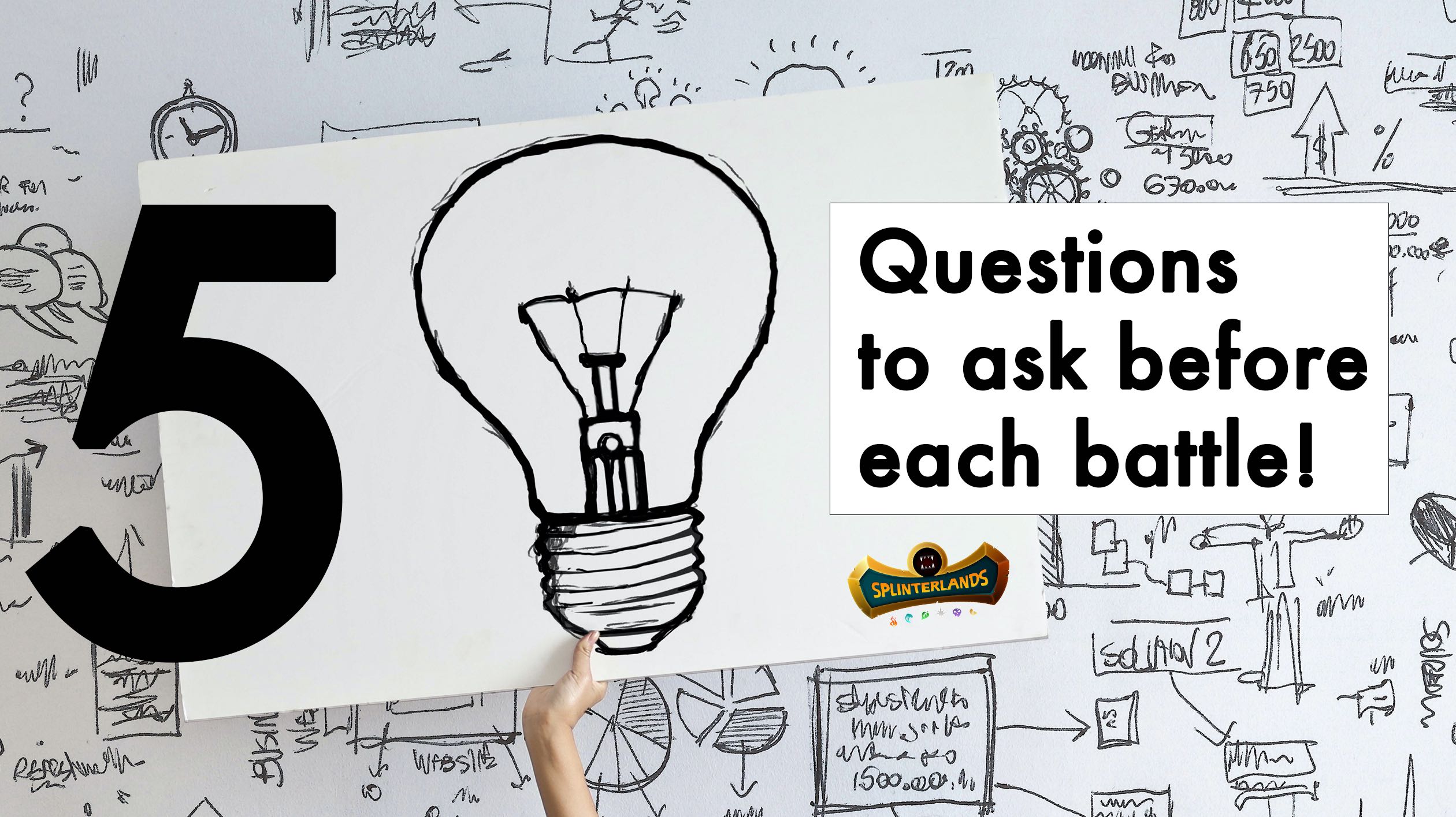 5-Questions-Cover.jpg