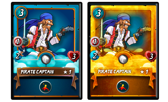 Pirate captain Beta.png