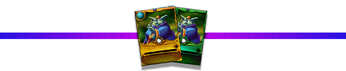 GOBLIN PSYCHIC card divider.png