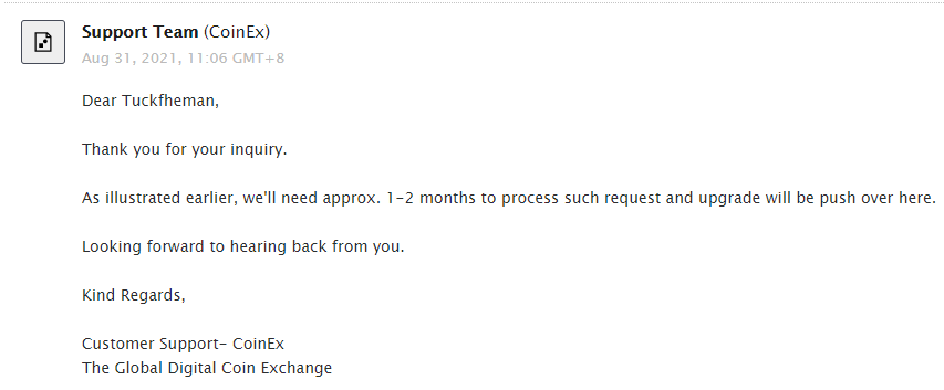 Screenshot 2021-08-30 231106.png