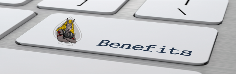 benefits.png