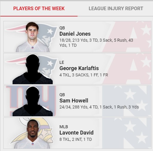 players of the week.jpg