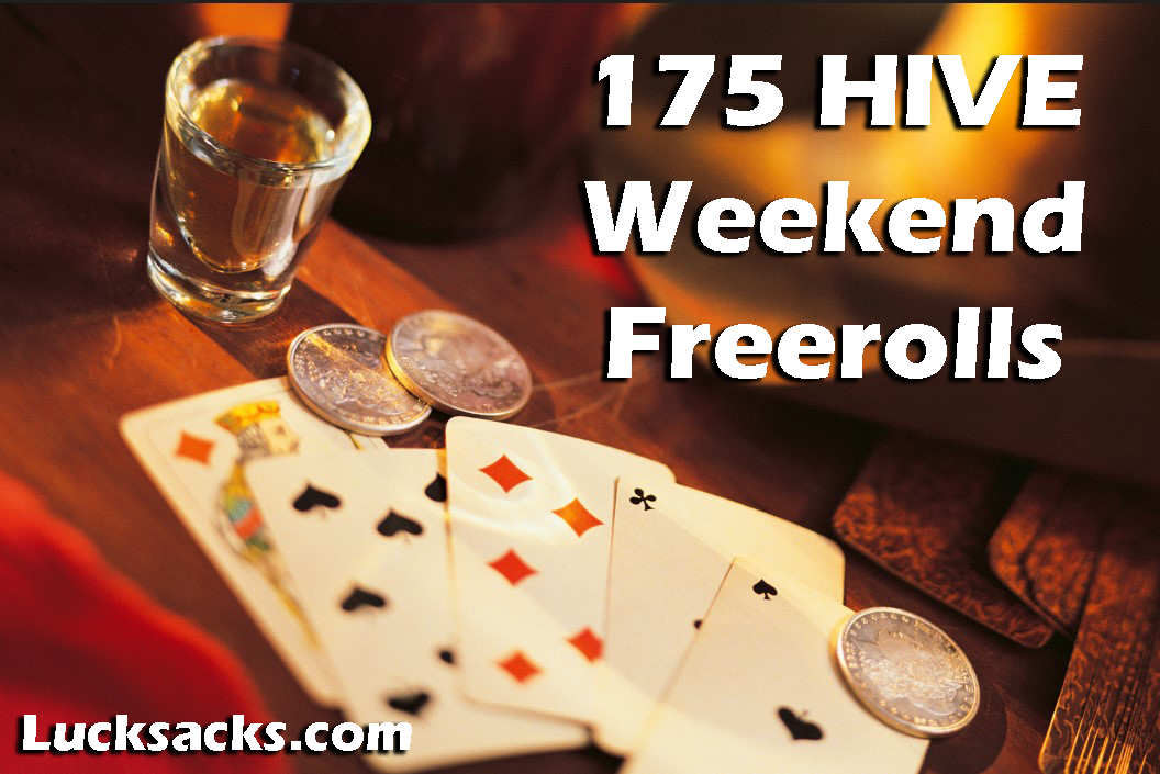 weekend freerolls 2.png