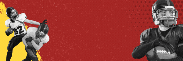 Week 2.gif