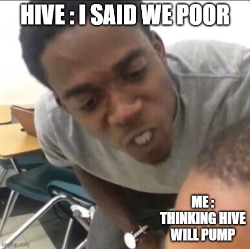 8havtd.jpg