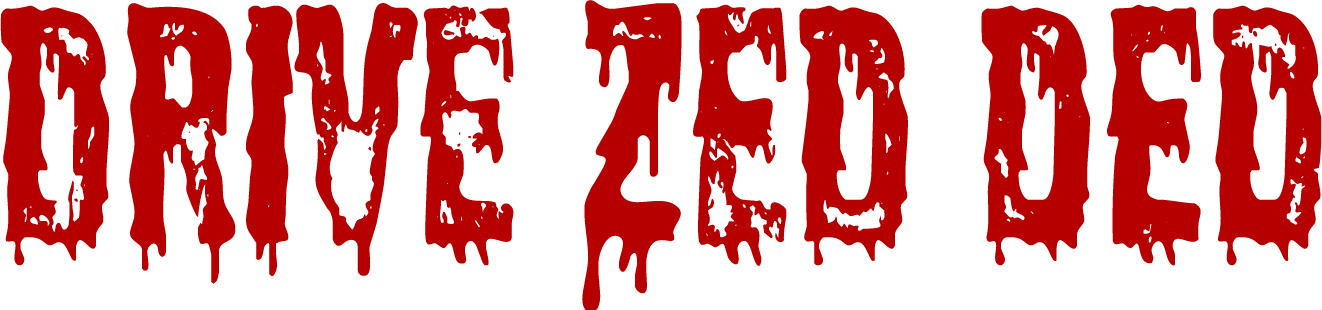 drive zed ded logo.png