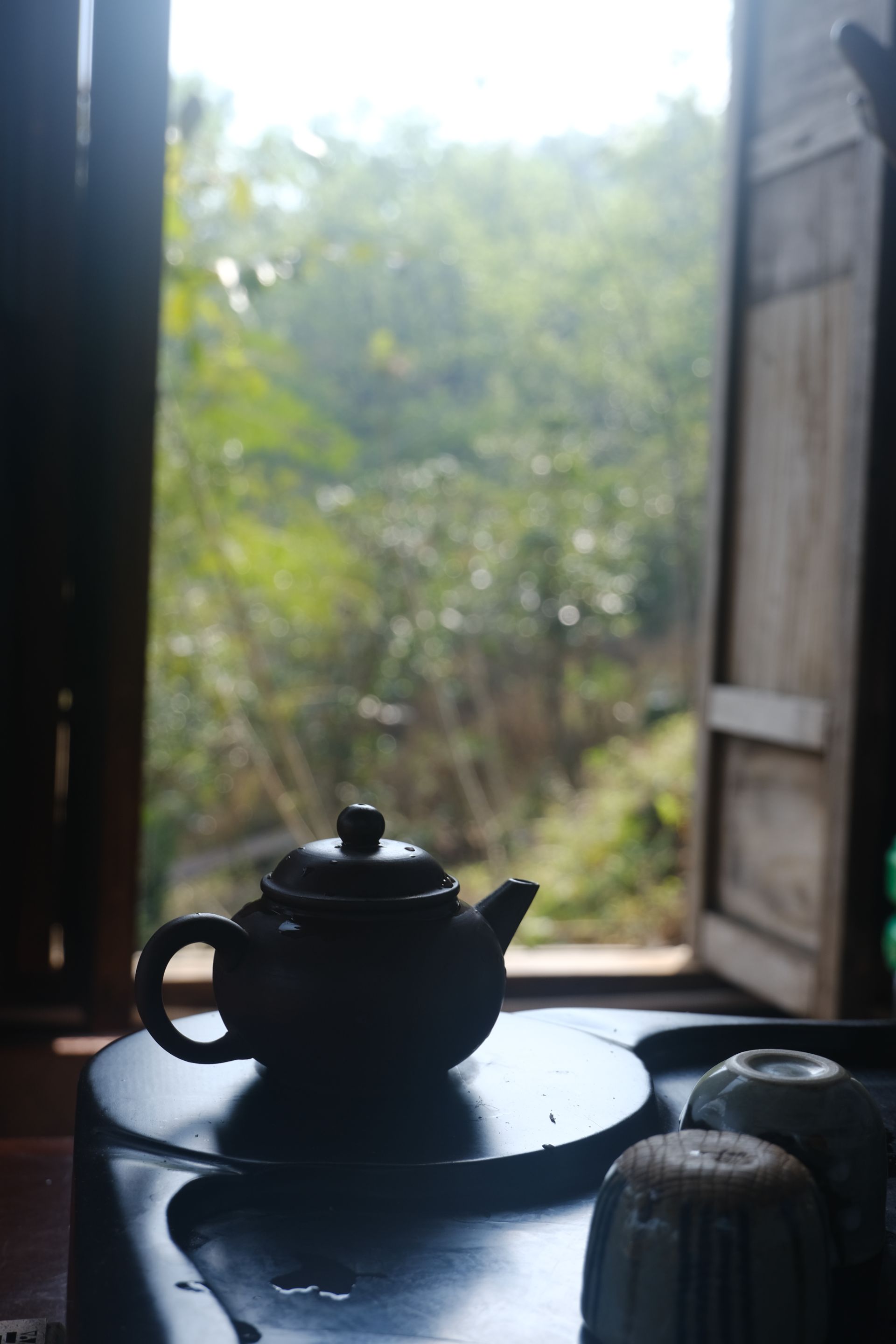 DSCF5812.JPG
