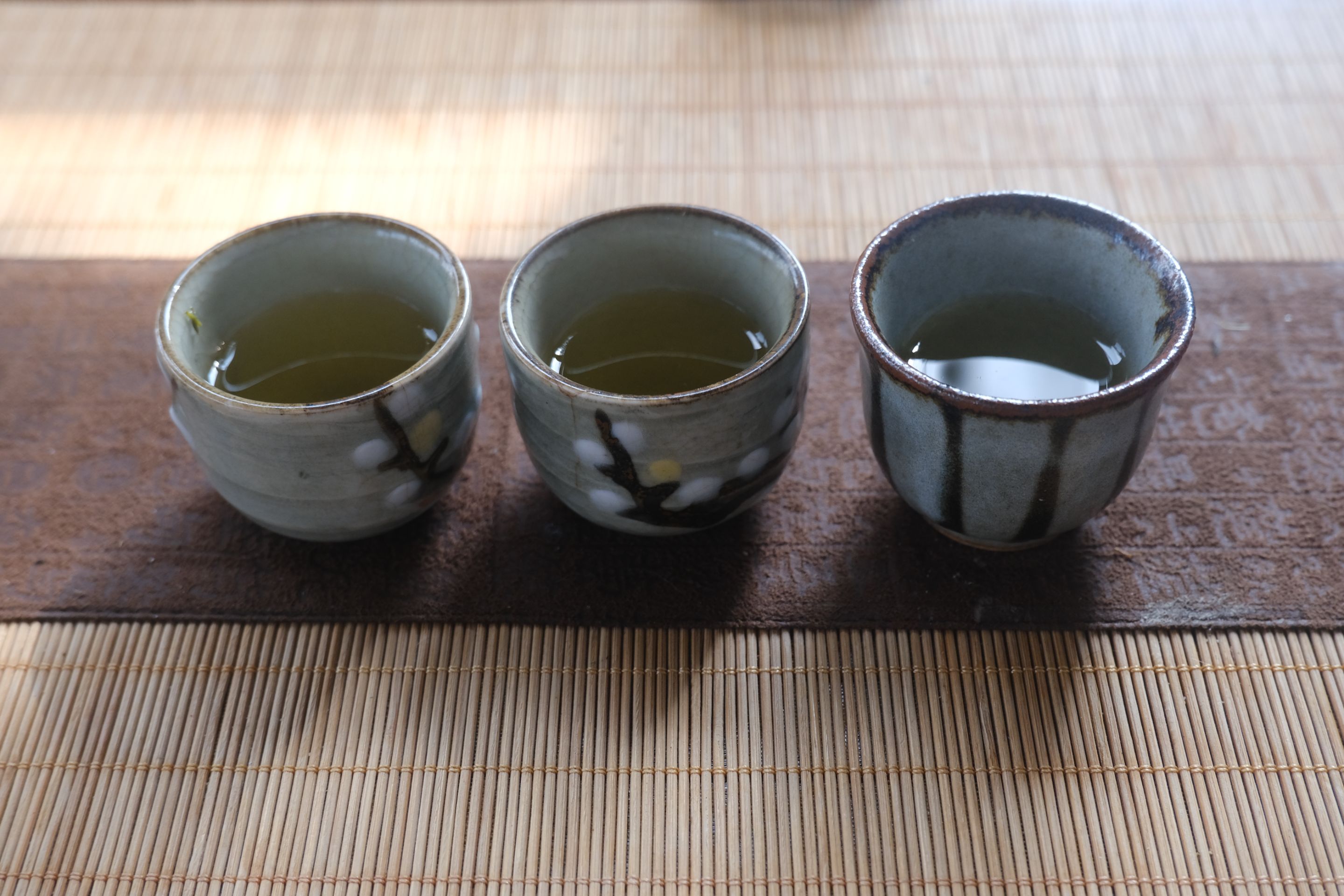 DSCF5815.JPG