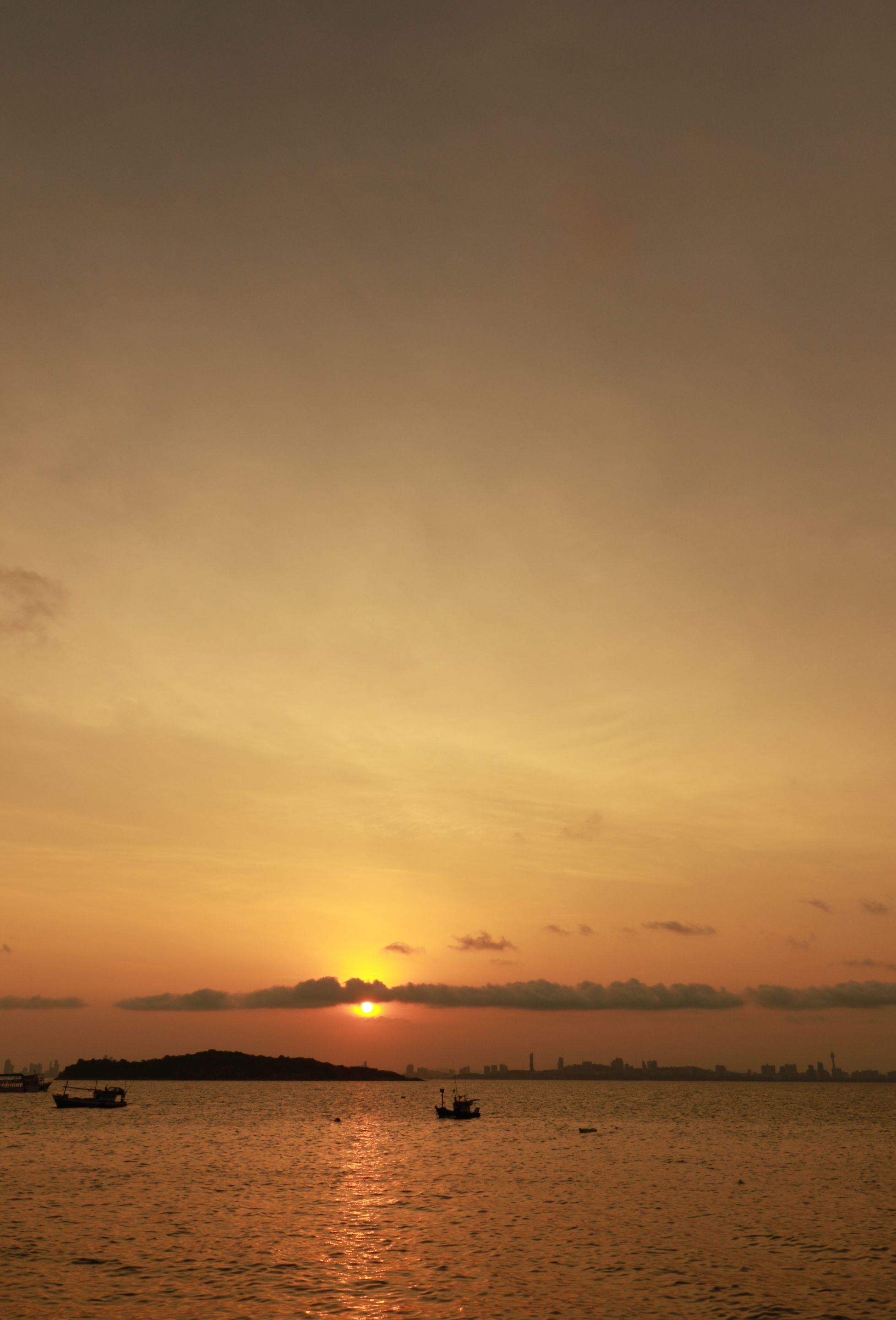 066A7467 66.jpg