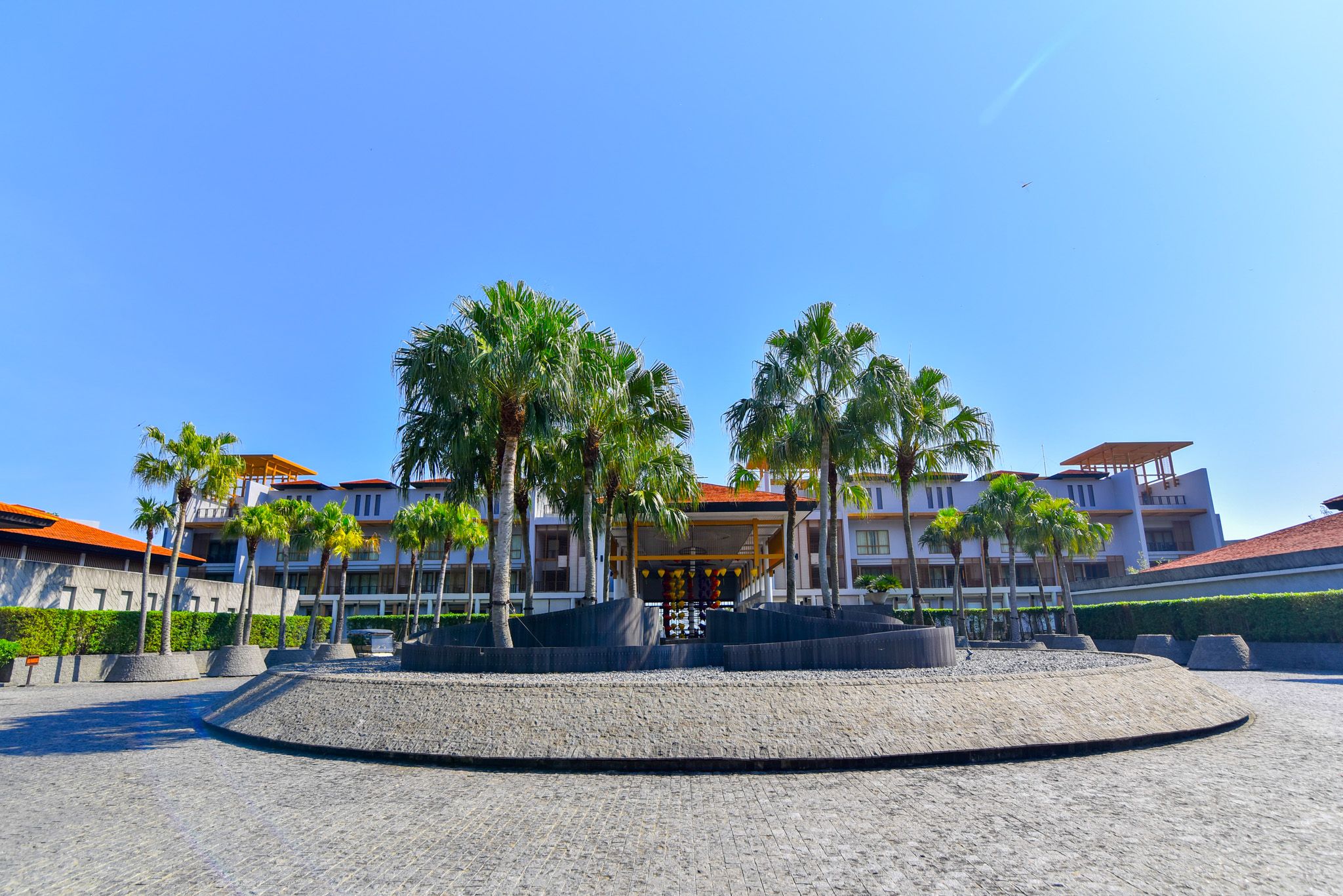 DSC_2363.JPG