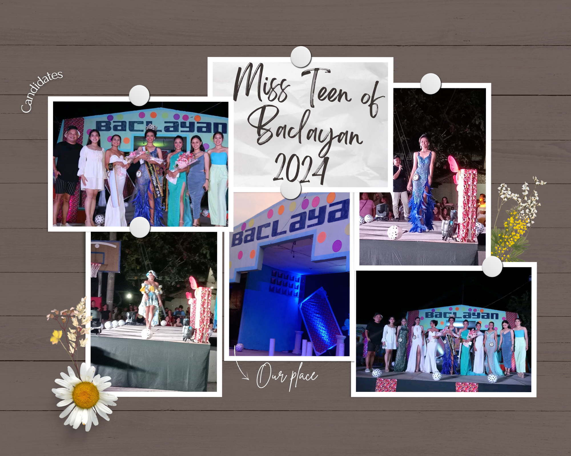  Brown Floral Vision Board Photo Collage_20240504_184116_0000.png