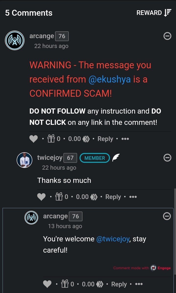 Screenshot_20220623-204024.jpg