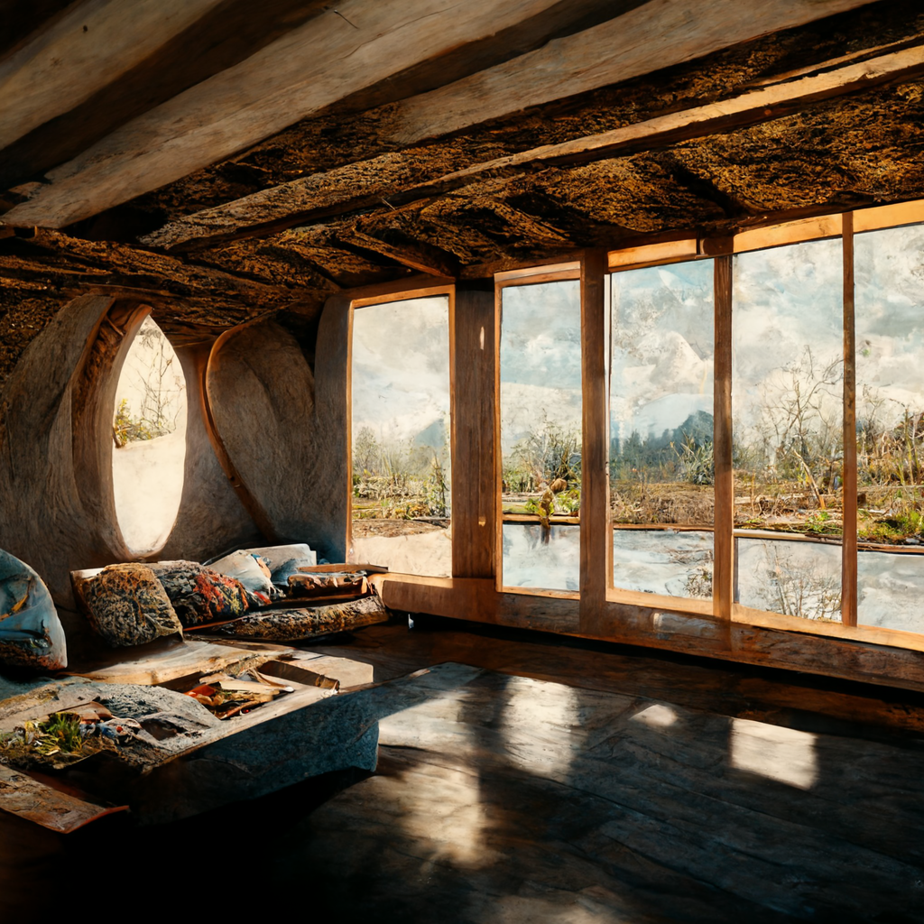 ZenithWombat_Hieronymous_Bosch_designs_the_living_area_of_an_Or_7f77ac3d-553a-4f0f-b2e7-1ce7cac9c084.png
