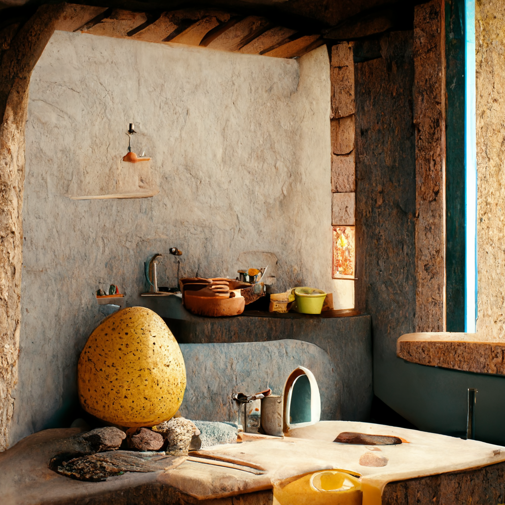 aicobkitchen.png