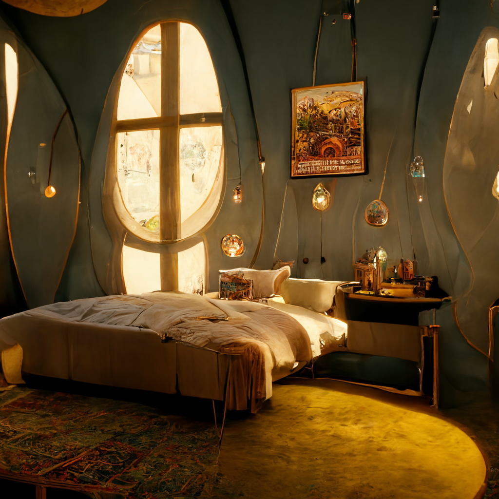 ZenithWombat_Hieronymous_Bosch_designs_a_beautiful_bedroom_in_a_d5447261-b308-486b-96c9-264bd1b1a9b0.png