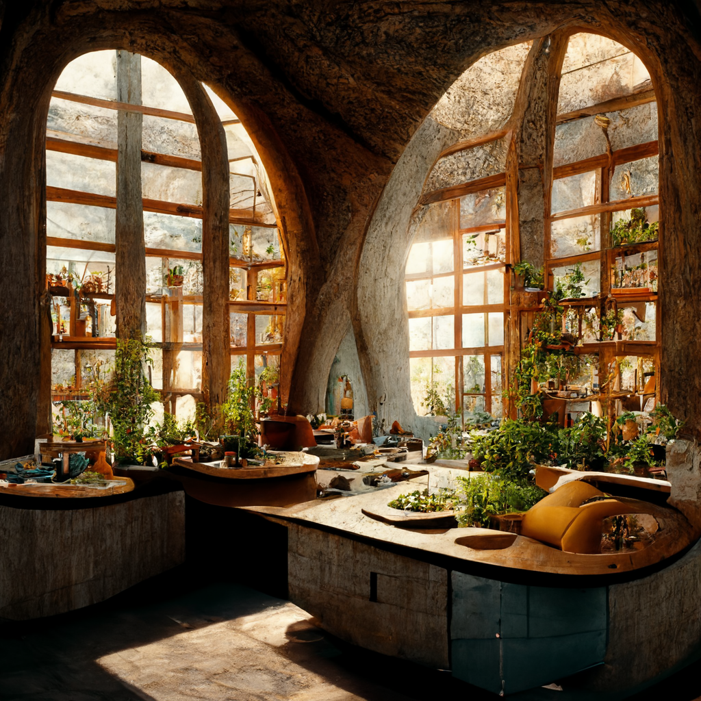 earthshipkitchen.png