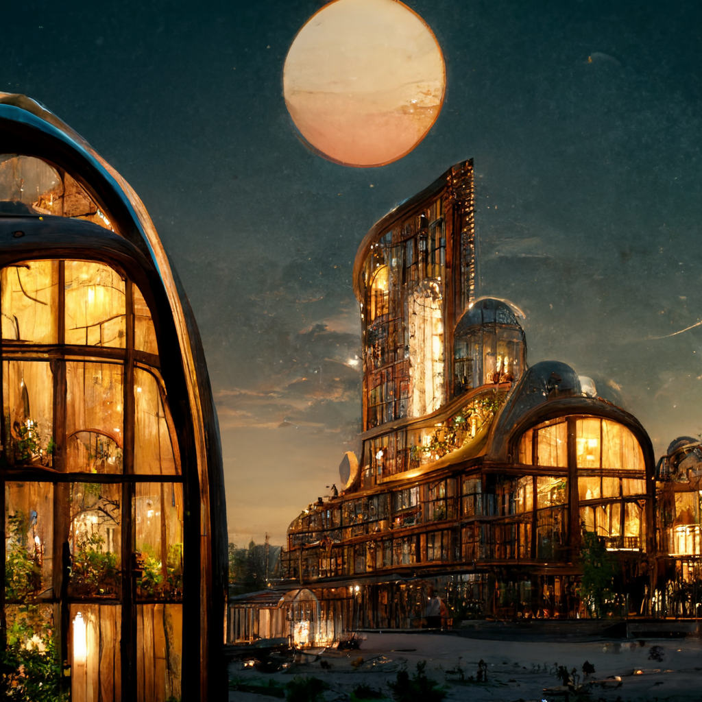 artnouveau hotel.png